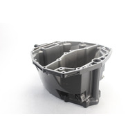 Suzuki 2004 2005 2006 2007 2008 - 2016 Oil Pan DF 200 225 250 300 HP 4 Stroke