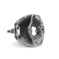 Suzuki 2004 2005 2006 2007 2008 - 2016 Oil Pan DF 200 225 250 300 HP 4 Stroke