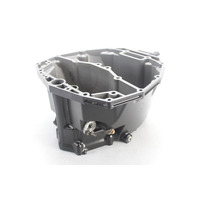Suzuki 2004 2005 2006 2007 2008 - 2016 Oil Pan DF 200 225 250 300 HP 4 Stroke