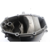 Suzuki 2004 2005 2006 2007 2008 - 2016 Oil Pan DF 200 225 250 300 HP 4 Stroke