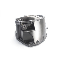 Suzuki 2004 2005 2006 2007 2008 - 2016 Oil Pan DF 200 225 250 300 HP 4 Stroke