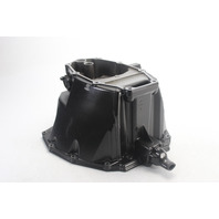 Suzuki 2004 2005 2006 2007 2008 - 2016 Oil Pan DF 200 225 250 300 HP 4 Stroke