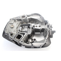 Suzuki 2004 2005- 2013 Engine Holder Exhaust Adapter Plate DF 200 225 250 300 HP