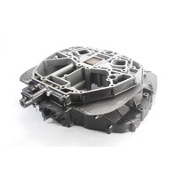 Suzuki 2004 2005- 2013 Engine Holder Exhaust Adapter Plate DF 200 225 250 300 HP