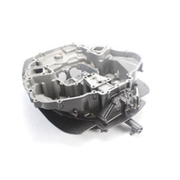 Suzuki 2004 2005- 2013 Engine Holder Exhaust Adapter Plate DF 200 225 250 300 HP