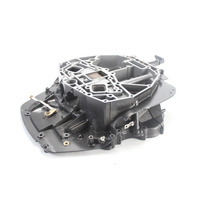 Suzuki 2004 2005- 2013 Engine Holder Exhaust Adapter Plate DF 200 225 250 300 HP