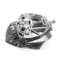 Suzuki 2004 2005- 2013 Engine Holder Exhaust Adapter Plate DF 200 225 250 300 HP