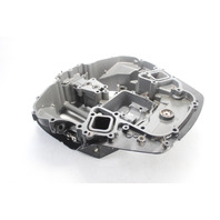 Suzuki 2004 2005- 2013 Engine Holder Exhaust Adapter Plate DF 200 225 250 300 HP