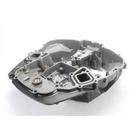 Suzuki 2004 2005- 2013 Engine Holder Exhaust Adapter Plate DF 200 225 250 300 HP
