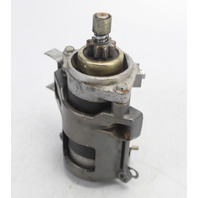 Suzuki 1988 - 2010 2011 Starter W/ Bracket DT 9.9 15 25 30 HP 9T 1 YEAR WARRANTY
