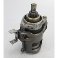 Suzuki 1988 - 2010 2011 Starter W/ Bracket DT 9.9 15 25 30 HP 9T 1 YEAR WARRANTY