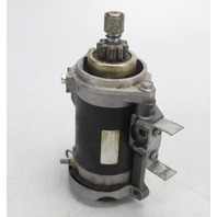 Suzuki 1988 - 2010 2011 Starter W/ Bracket DT 9.9 15 25 30 HP 9T 1 YEAR WARRANTY