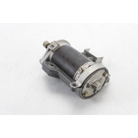 Suzuki 1988 - 2010 2011 Starter W/ Bracket DT 9.9 15 25 30 HP 9T 1 YEAR WARRANTY