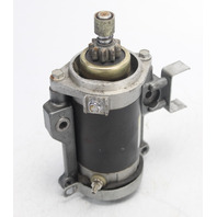 Suzuki 1988 - 2010 2011 Starter W/ Bracket DT 9.9 15 25 30 HP 9T 1 YEAR WARRANTY