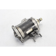 Suzuki 1988 - 2010 2011 Starter W/ Bracket DT 9.9 15 25 30 HP 9T 1 YEAR WARRANTY