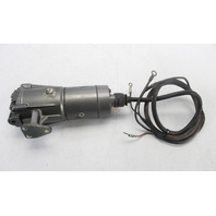 Suzuki Cabrea 1977 - 2000 Power Trim Motor 50 55 60 65 75 85 115 + HP 1 YEAR WTY