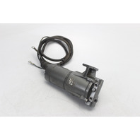 Suzuki Cabrea 1977 - 2000 Power Trim Motor 50 55 60 65 75 85 115 + HP 1 YEAR WTY