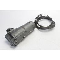 Suzuki Cabrea 1977 - 2000 Power Trim Motor 50 55 60 65 75 85 115 + HP 1 YEAR WTY