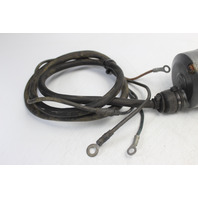 Suzuki Cabrea 1977 - 2000 Power Trim Motor 50 55 60 65 75 85 115 + HP 1 YEAR WTY