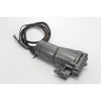 Suzuki Cabrea 1977 - 2000 Power Trim Motor 50 55 60 65 75 85 115 + HP 1 YEAR WTY