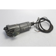 Suzuki Cabrea 1977 - 2000 Power Trim Motor 50 55 60 65 75 85 115 + HP 1 YEAR WTY