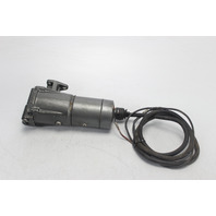 Suzuki Cabrea 1977 - 2000 Power Trim Motor 50 55 60 65 75 85 115 + HP 1 YEAR WTY