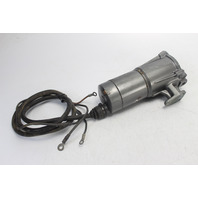 Suzuki Cabrea 1977 - 2000 Power Trim Motor 50 55 60 65 75 85 115 + HP 1 YEAR WTY