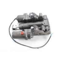 Suzuki 2005 Power Trim DF 250 HP 2 Wire 4 Stroke V6 ✨1 YEAR WARRANTY