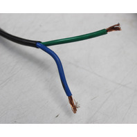 Suzuki 2005 Power Trim DF 250 HP 2 Wire 4 Stroke V6 ✨1 YEAR WARRANTY