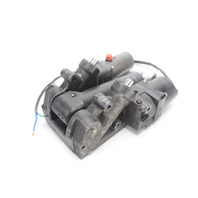 Suzuki 2005 Power Trim DF 250 HP 2 Wire 4 Stroke V6 ✨1 YEAR WARRANTY