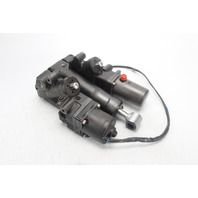 Suzuki 2005 Power Trim DF 250 HP 2 Wire 4 Stroke V6 ✨1 YEAR WARRANTY