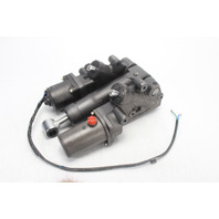 Suzuki 2005 Power Trim DF 250 HP 2 Wire 4 Stroke V6 ✨1 YEAR WARRANTY