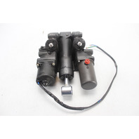 Suzuki 2005 Power Trim DF 250 HP 2 Wire 4 Stroke V6 ✨1 YEAR WARRANTY