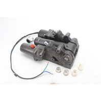 Suzuki 2005 Power Trim DF 250 HP 2 Wire 4 Stroke V6 ✨1 YEAR WARRANTY