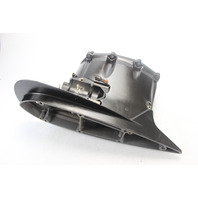 Suzuki 2004 - 2006 2007 2008 2009 2010 2011 Driveshaft Housing DF 200 225 250 HP