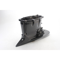 Suzuki 2004 - 2006 2007 2008 2009 2010 2011 Driveshaft Housing DF 200 225 250 HP