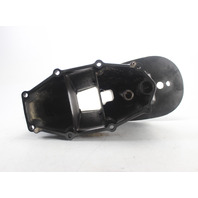 Suzuki 2004 - 2006 2007 2008 2009 2010 2011 Driveshaft Housing DF 200 225 250 HP