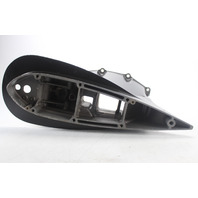 Suzuki 2004 - 2006 2007 2008 2009 2010 2011 Driveshaft Housing DF 200 225 250 HP