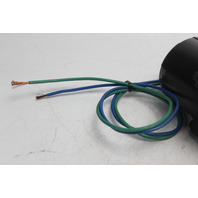 Johnson Suzuki 1998 - 2007 2008 2009 SHOWA Power Trim 60 70 HP 1 YEAR WARRANTY