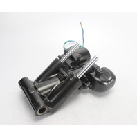 Johnson Suzuki 1998 - 2007 2008 2009 SHOWA Power Trim 60 70 HP 1 YEAR WARRANTY