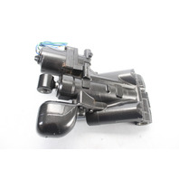 Johnson Suzuki 1998 - 2007 2008 2009 SHOWA Power Trim 60 70 HP 1 YEAR WARRANTY
