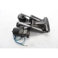 Johnson Suzuki 1998 - 2007 2008 2009 SHOWA Power Trim 60 70 HP 1 YEAR WARRANTY