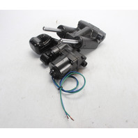 Johnson Suzuki 1998 - 2007 2008 2009 SHOWA Power Trim 60 70 HP 1 YEAR WARRANTY