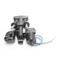 Johnson Suzuki 1998 - 2007 2008 2009 SHOWA Power Trim 60 70 HP 1 YEAR WARRANTY