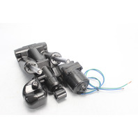 Johnson Suzuki 1998 - 2007 2008 2009 SHOWA Power Trim 60 70 HP 1 YEAR WARRANTY
