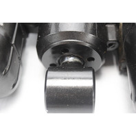Johnson Suzuki 1998 - 2007 2008 2009 SHOWA Power Trim 60 70 HP 1 YEAR WARRANTY