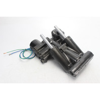 Johnson Suzuki 1998 - 2007 2008 2009 SHOWA Power Trim 60 70 HP 1 YEAR WARRANTY