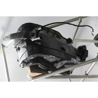 Suzuki 2004 2005- 2014 Swivel Steering Mount & Clamp Brackets 200 225 250 300 HP