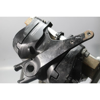 Suzuki 2004 2005- 2014 Swivel Steering Mount & Clamp Brackets 200 225 250 300 HP