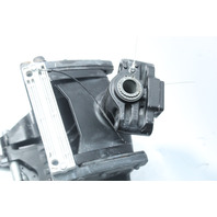 Suzuki 2004 2005- 2014 Swivel Steering Mount & Clamp Brackets 200 225 250 300 HP